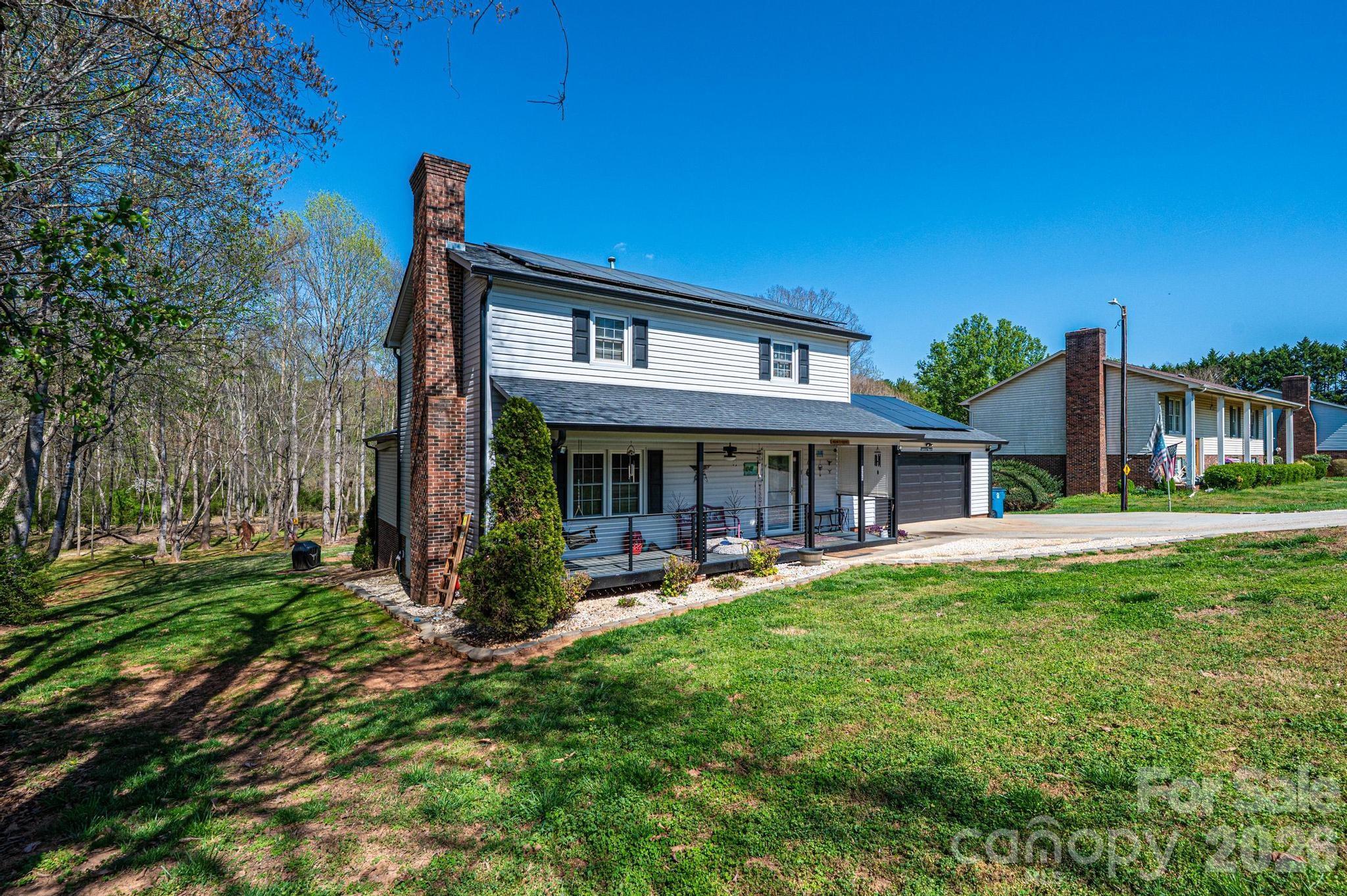 Stoneridge - Residential