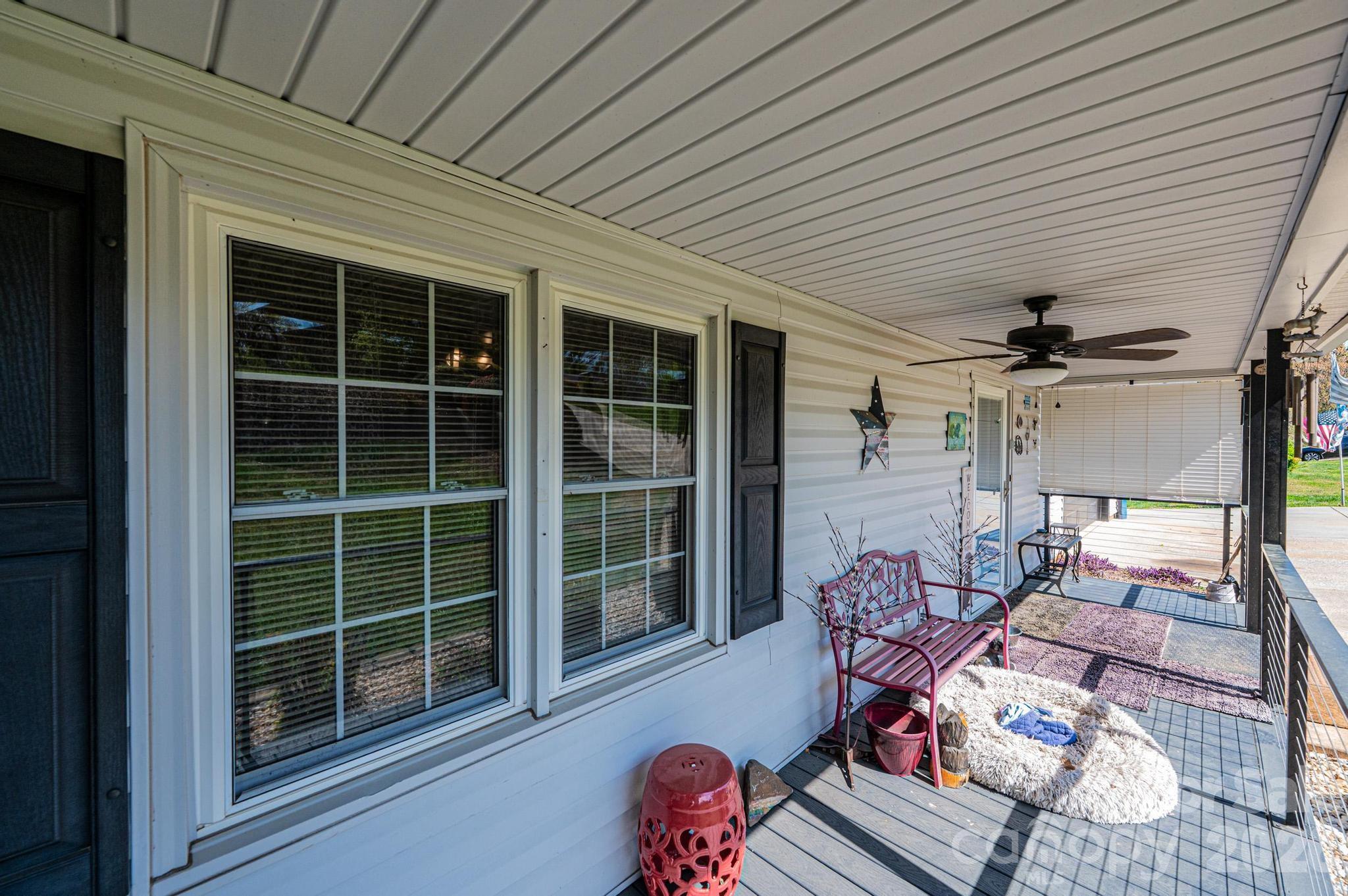 Stoneridge - Residential