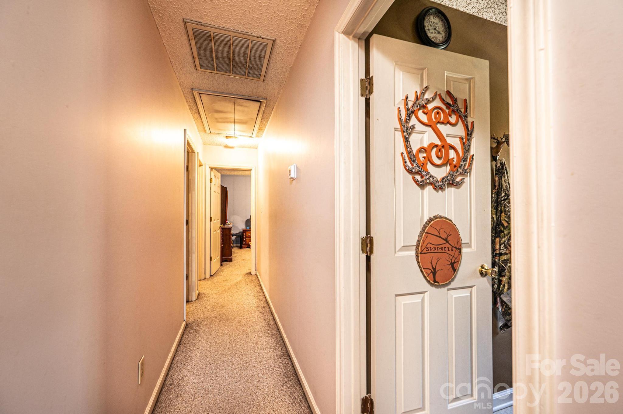 Stoneridge - Residential