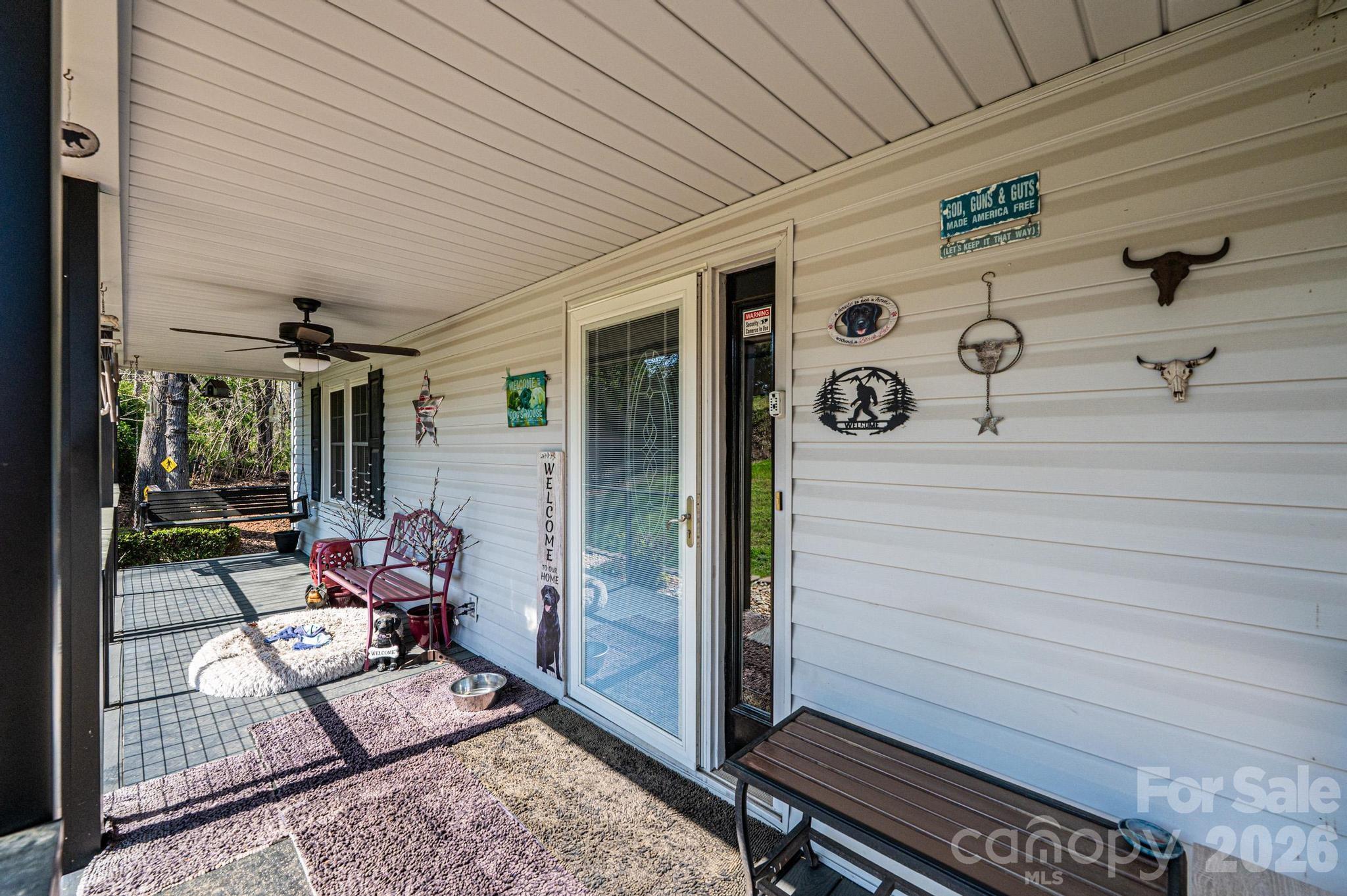 Stoneridge - Residential