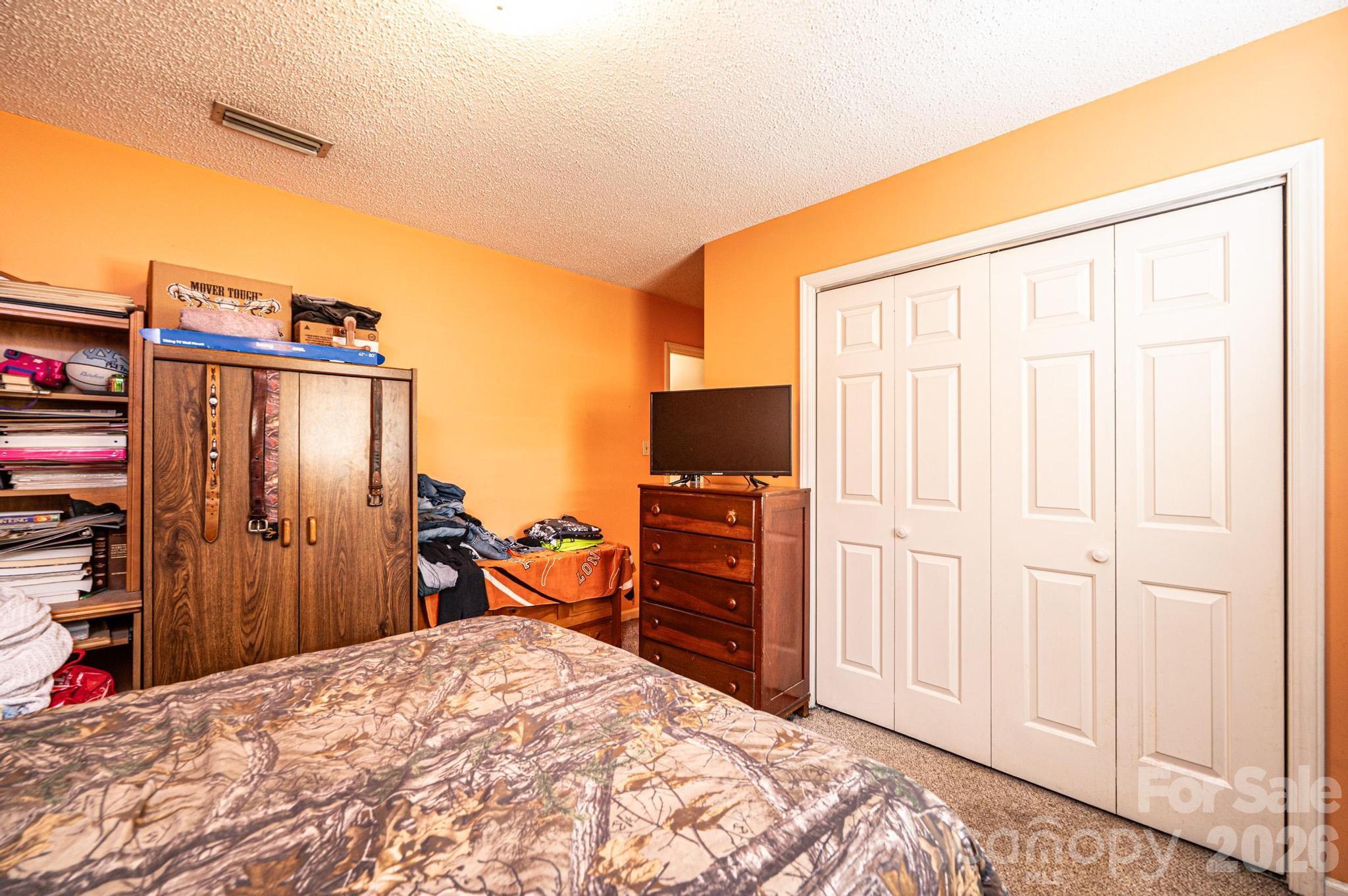 Stoneridge - Residential