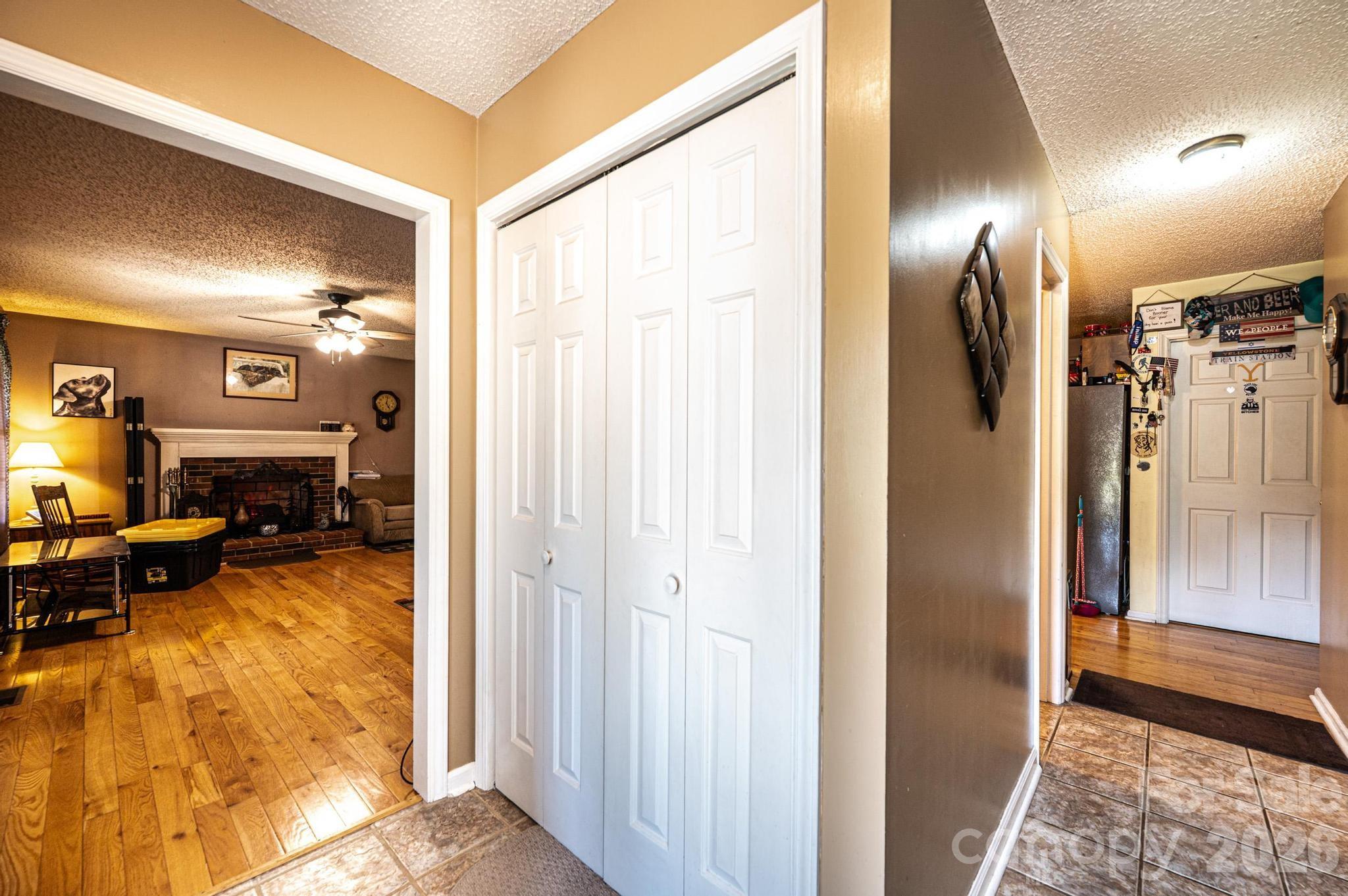 Stoneridge - Residential