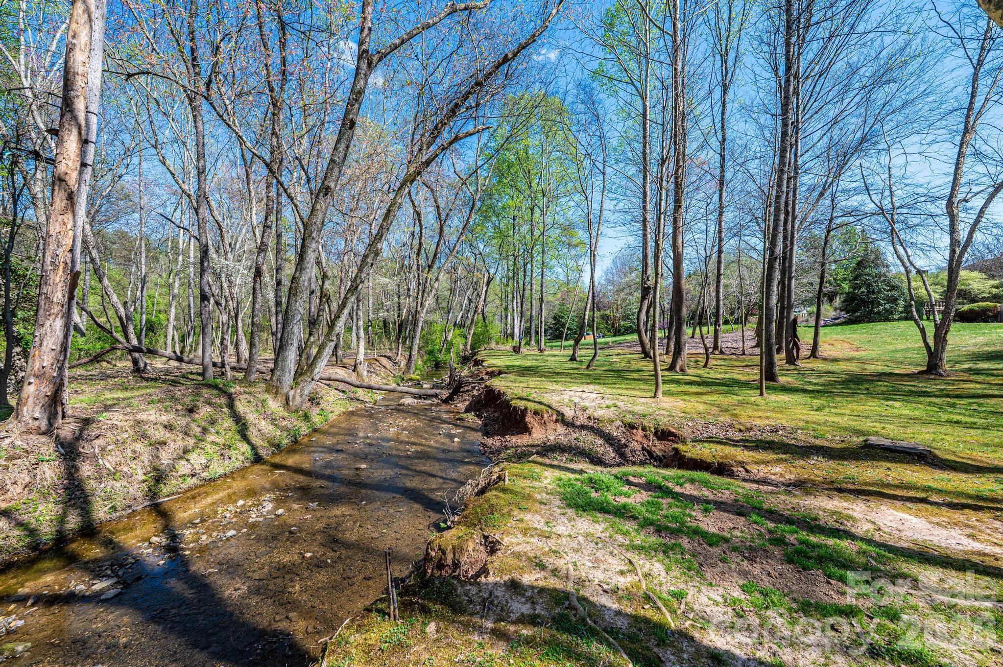 Stoneridge - Residential