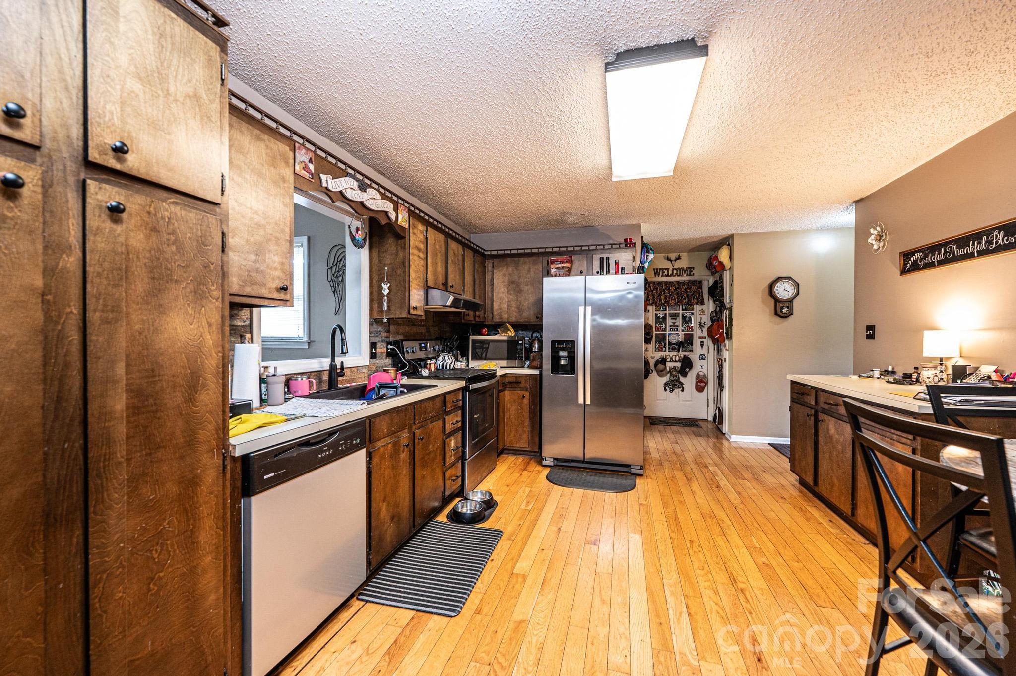 Stoneridge - Residential