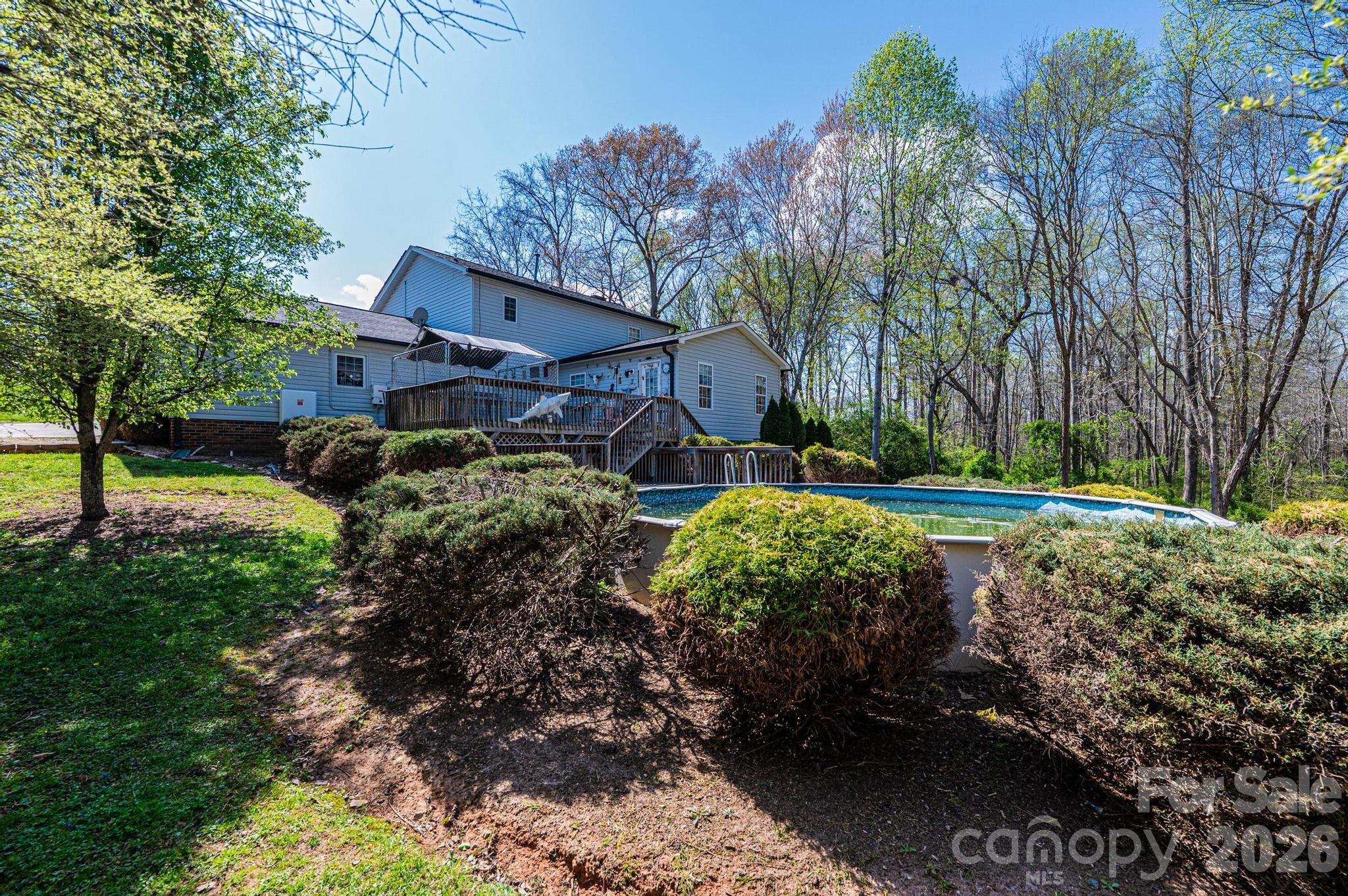 Stoneridge - Residential