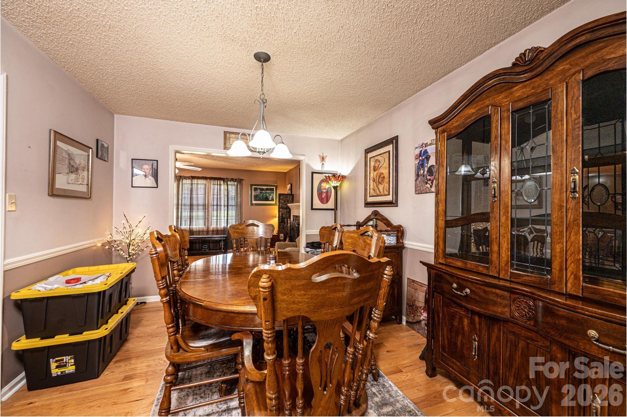 Stoneridge - Residential