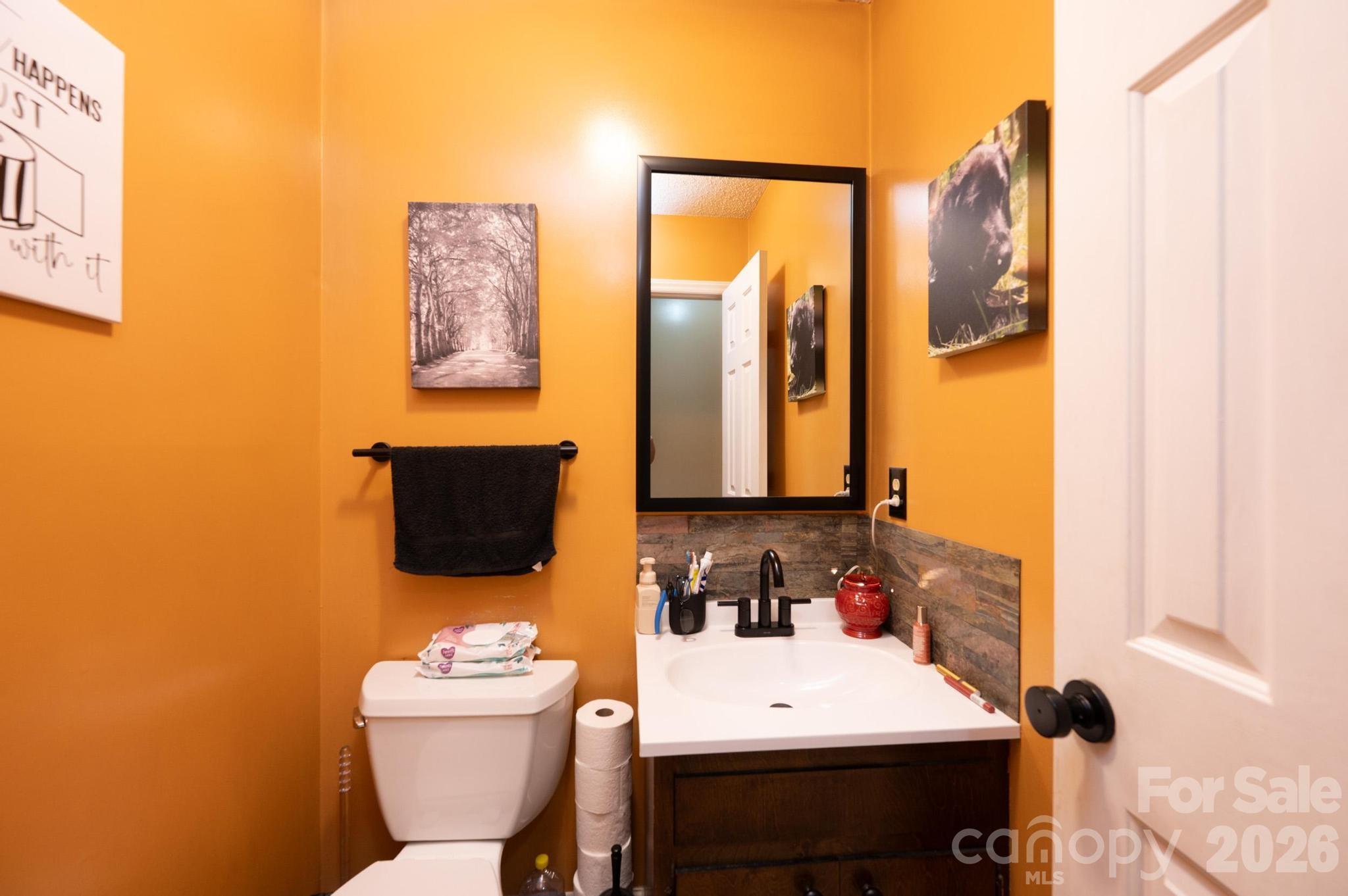 Stoneridge - Residential