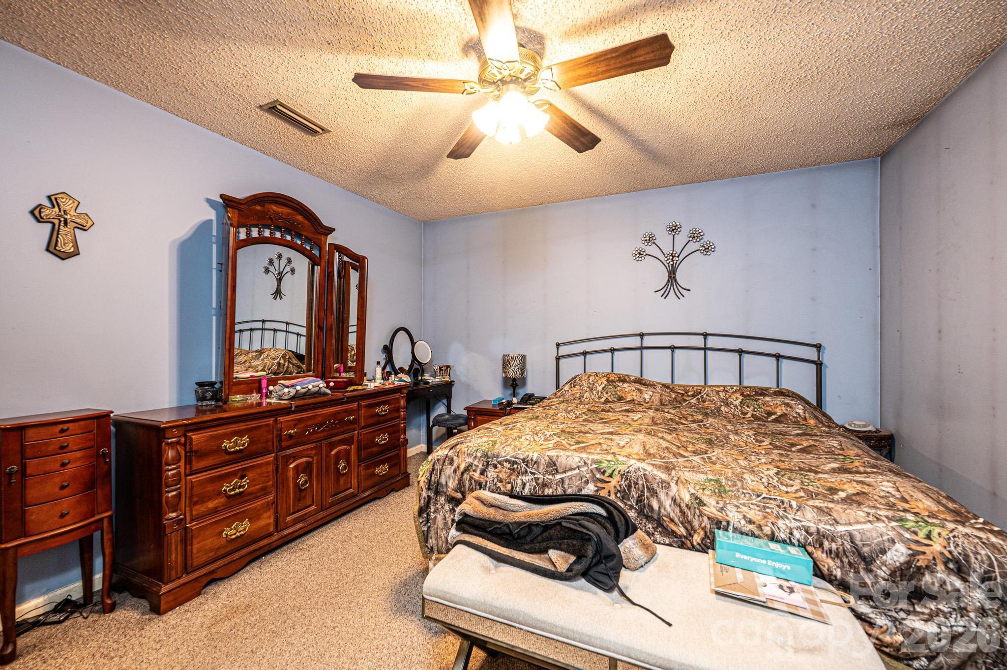 Stoneridge - Residential