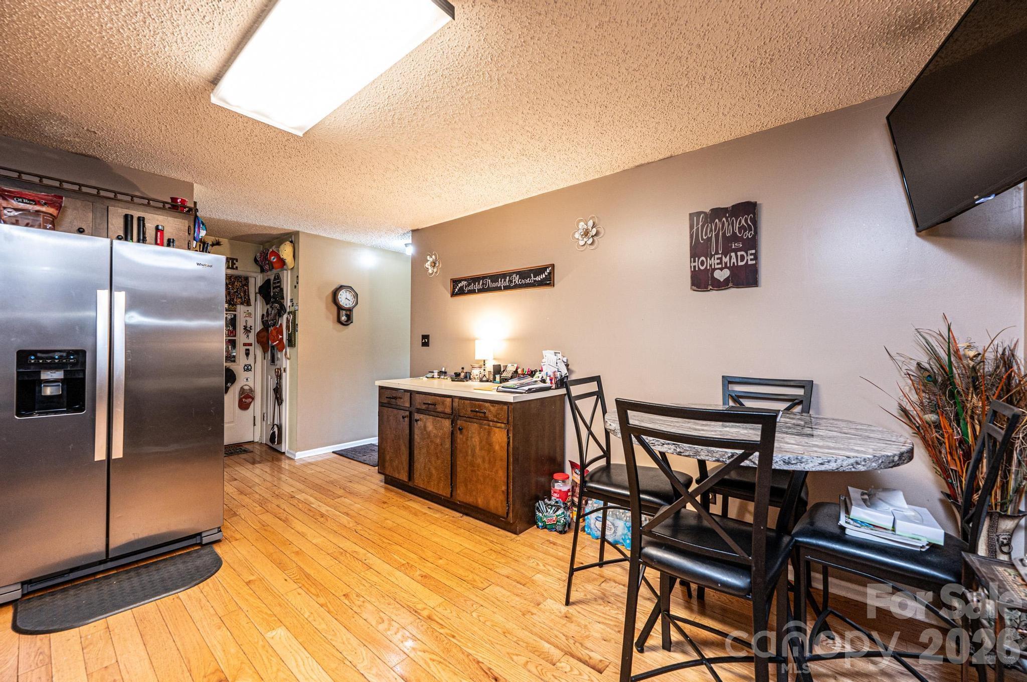 Stoneridge - Residential