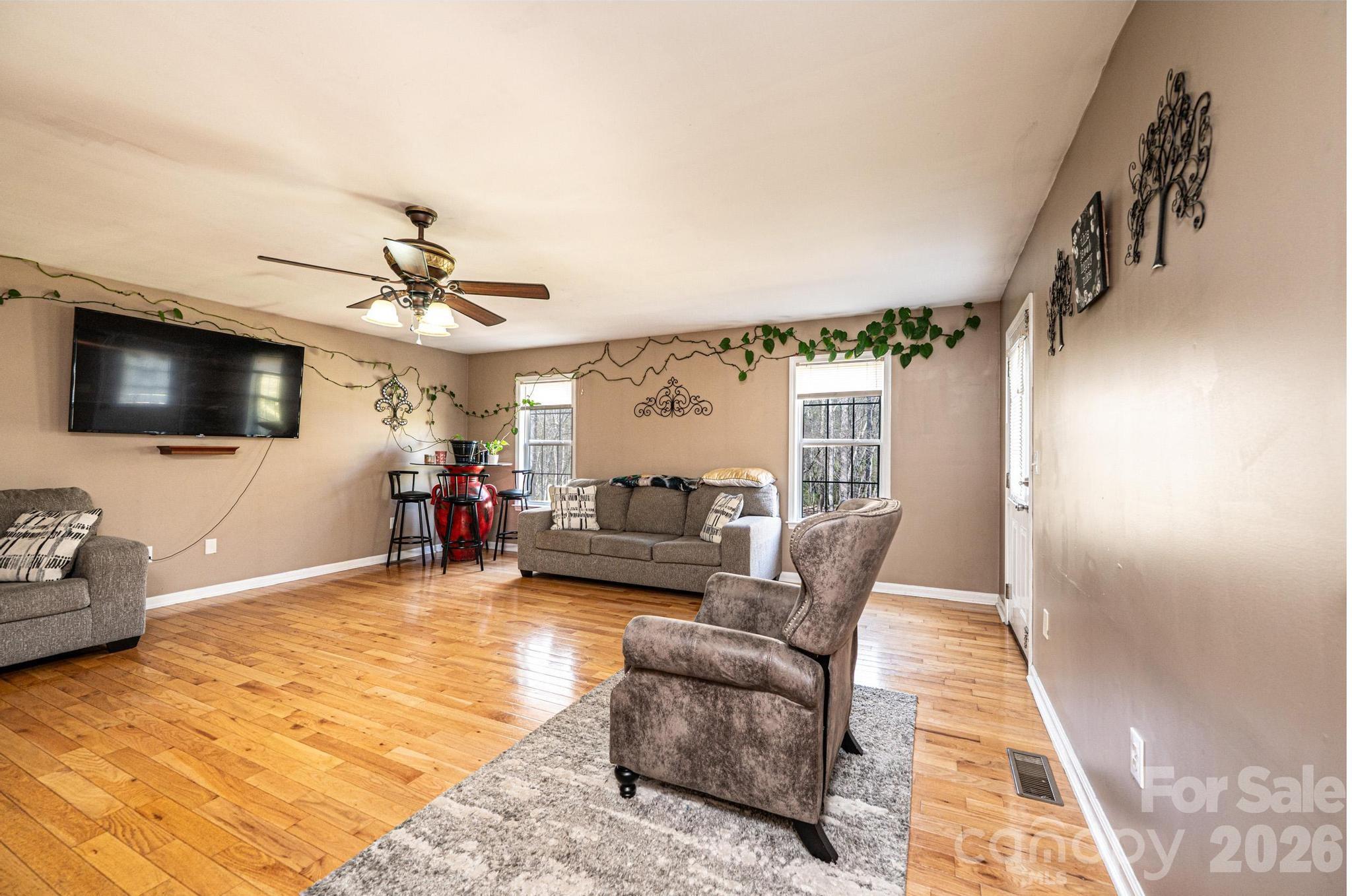 Stoneridge - Residential