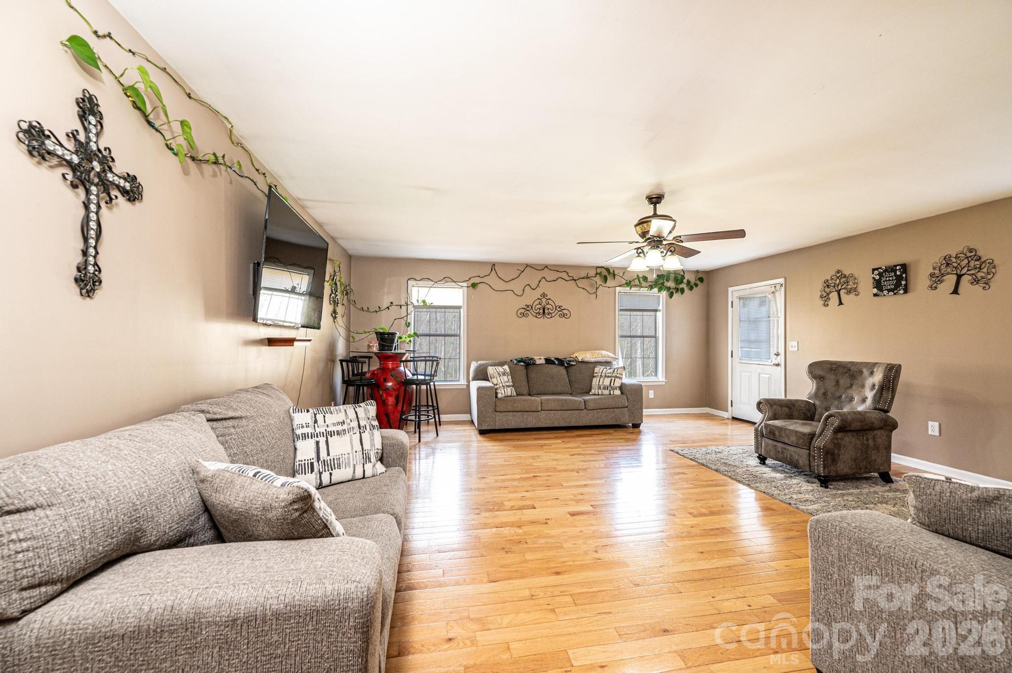 Stoneridge - Residential