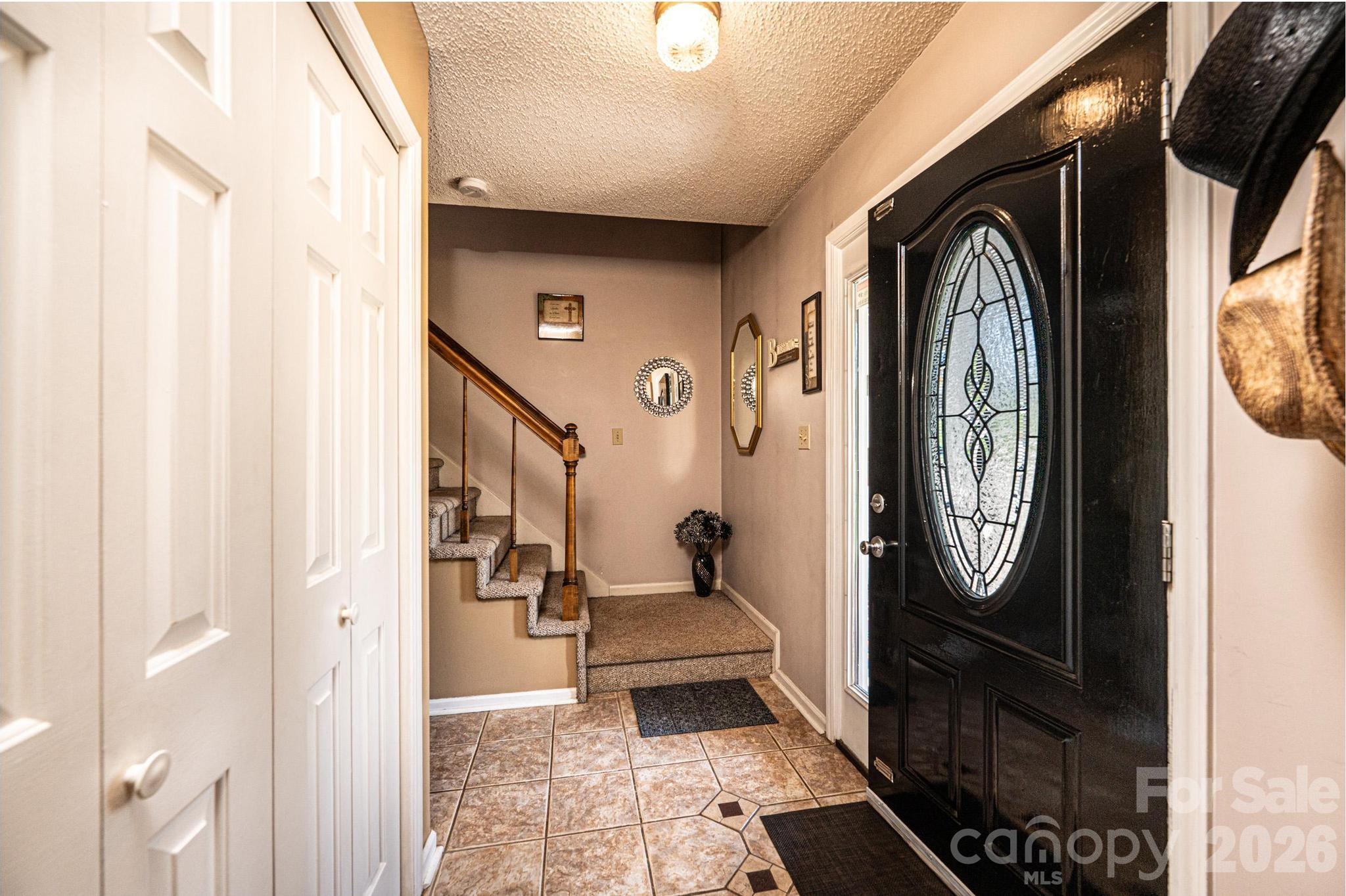 Stoneridge - Residential