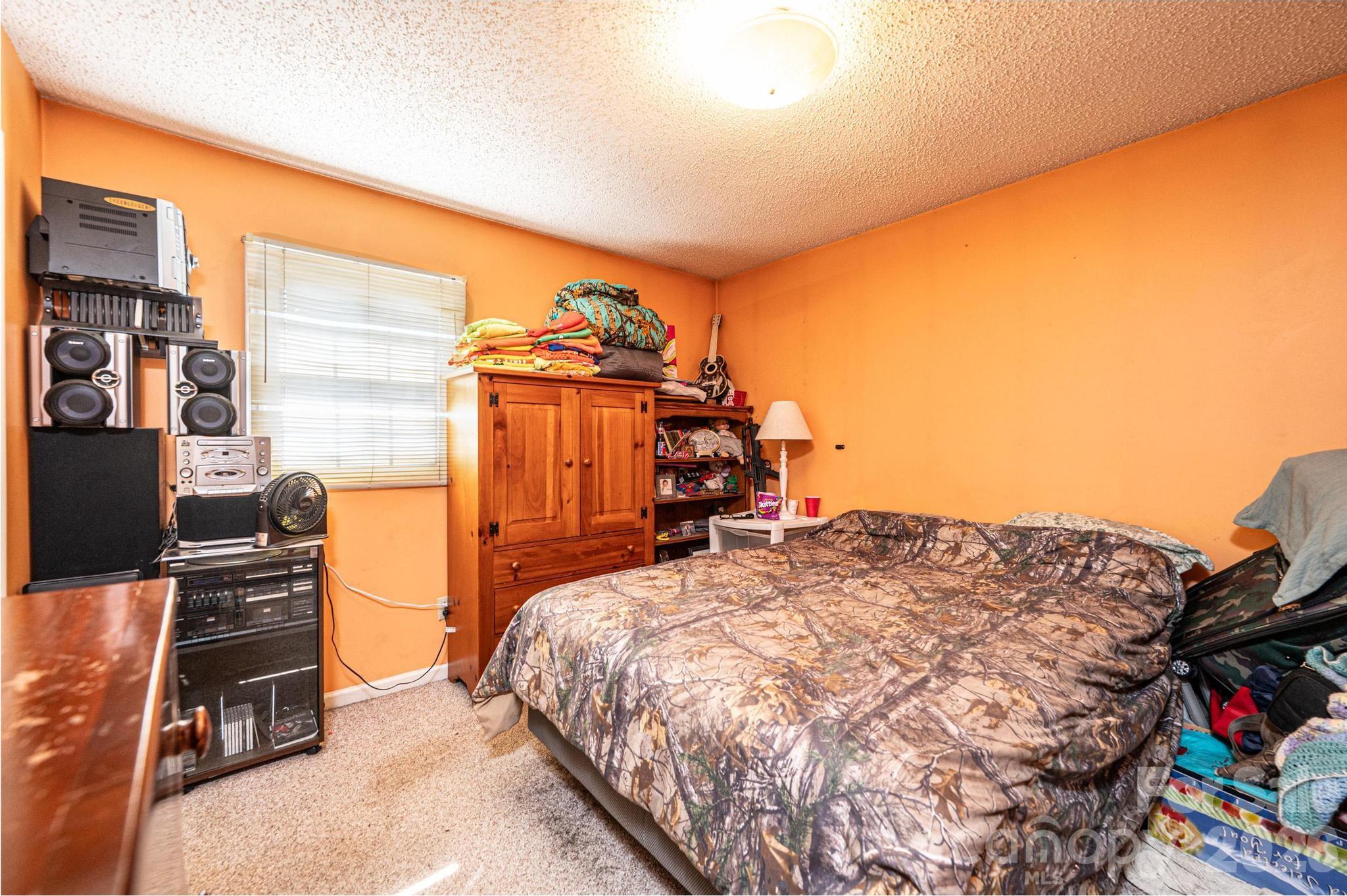 Stoneridge - Residential