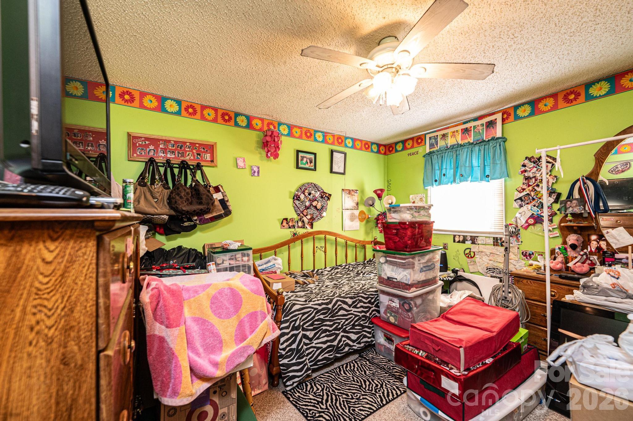 Stoneridge - Residential