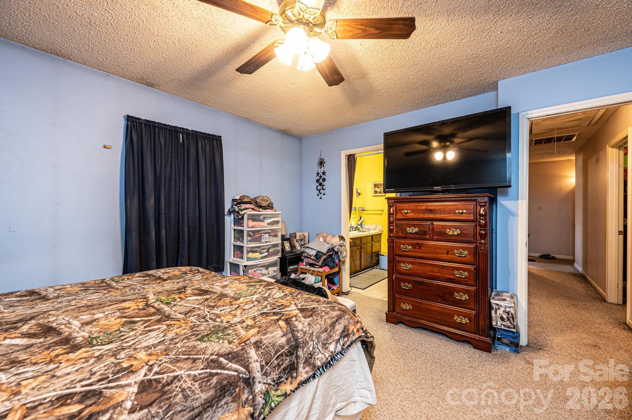 Stoneridge - Residential