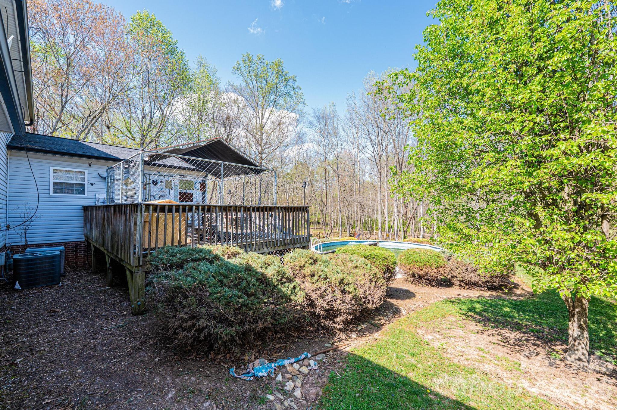 Stoneridge - Residential