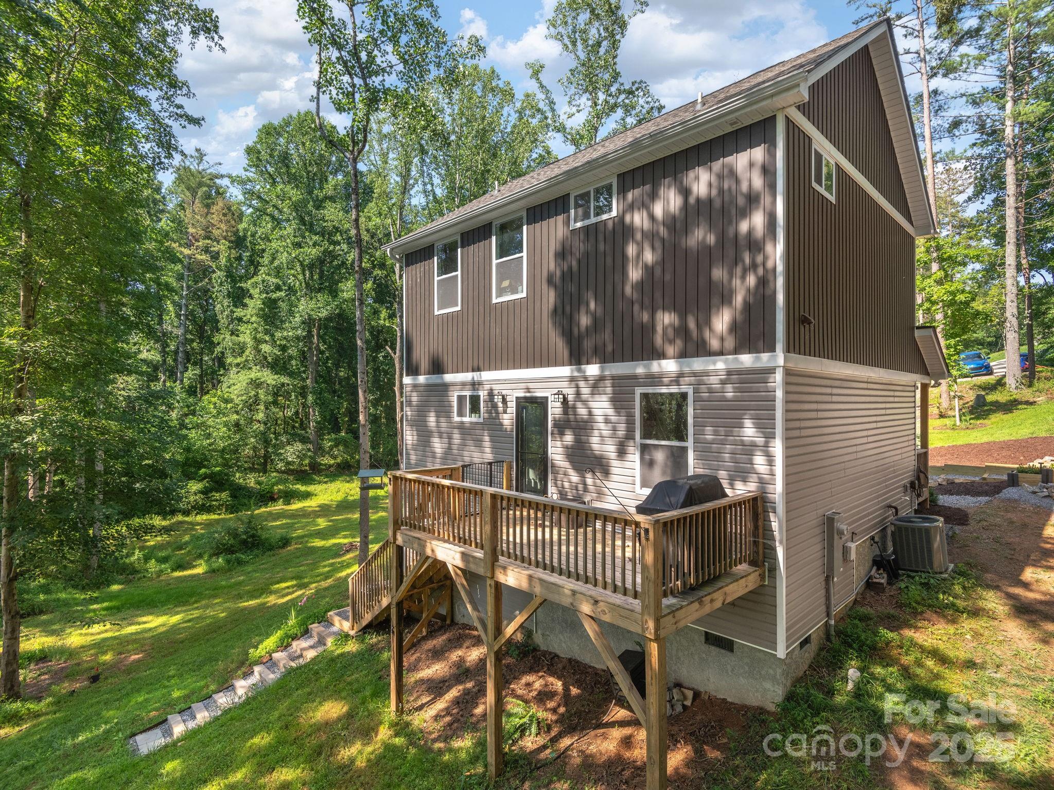 111 Mears Ridge Drive
