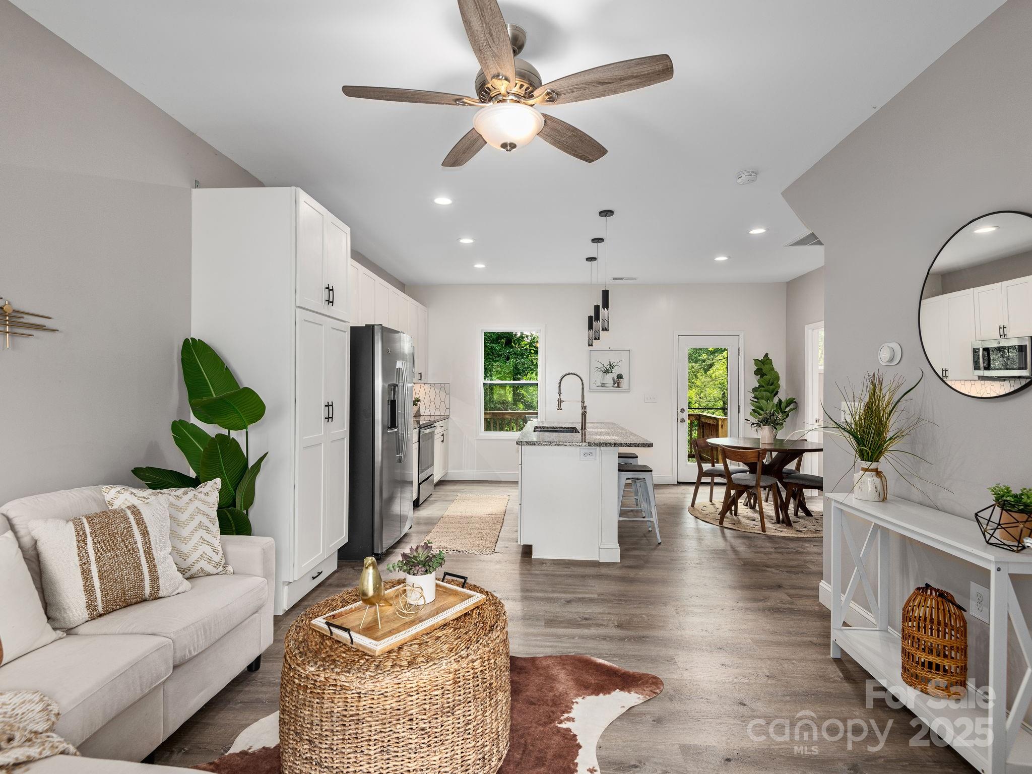 111 Mears Ridge Drive