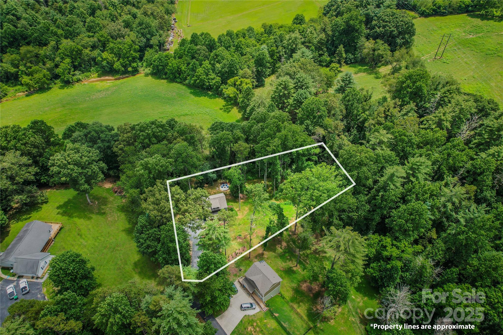 111 Mears Ridge Drive
