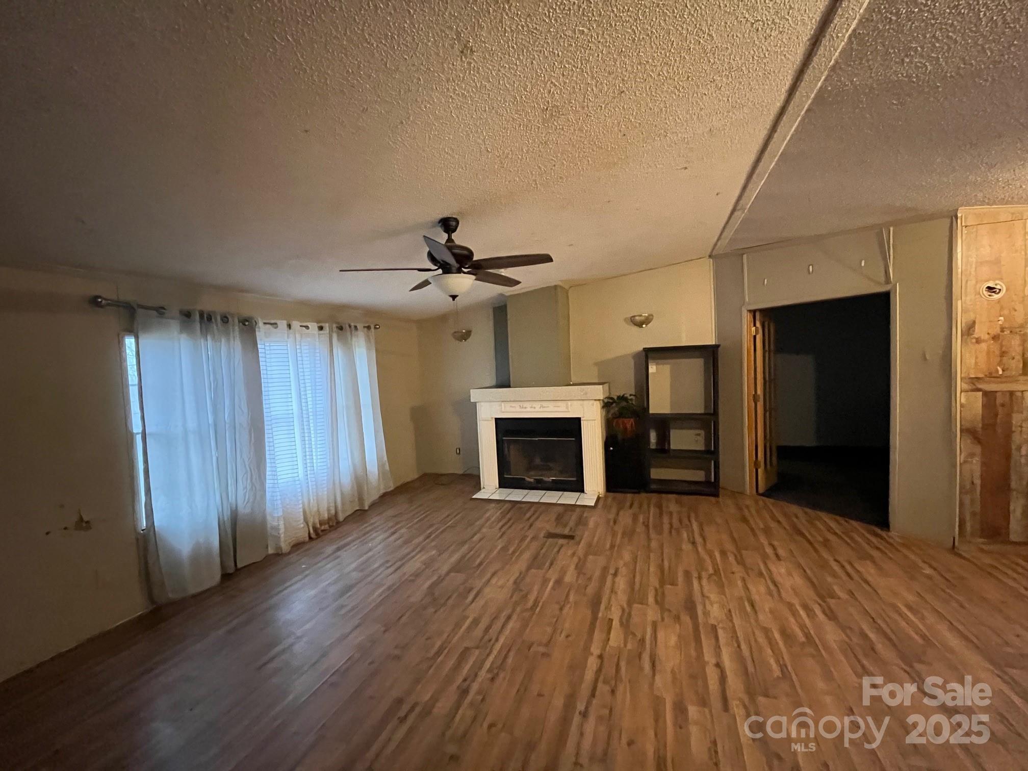 127 Pinnacle Heights Drive