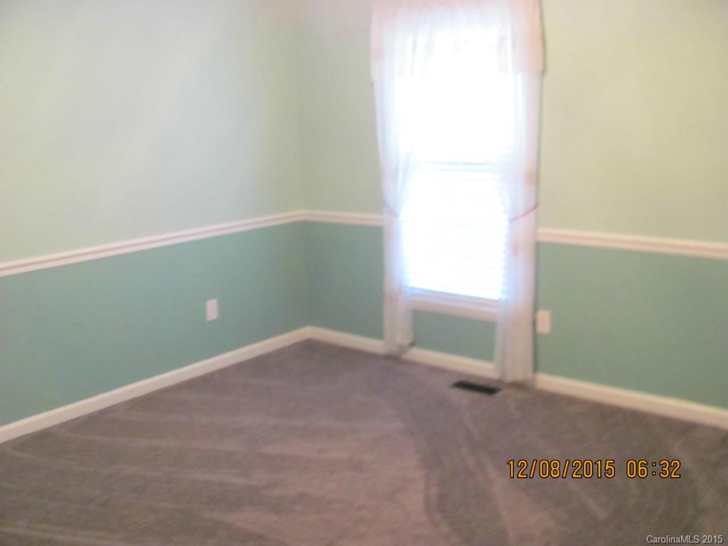 Hidden Lakes - Residential