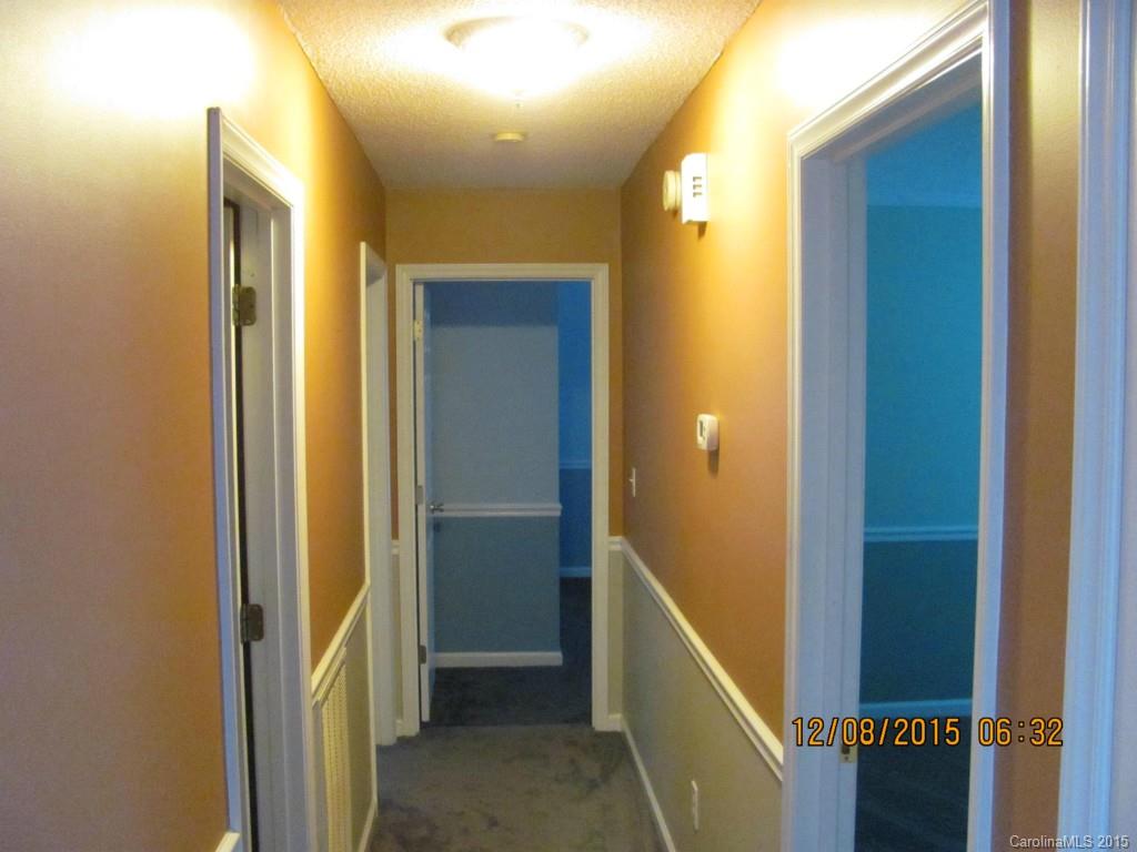 Hidden Lakes - Residential