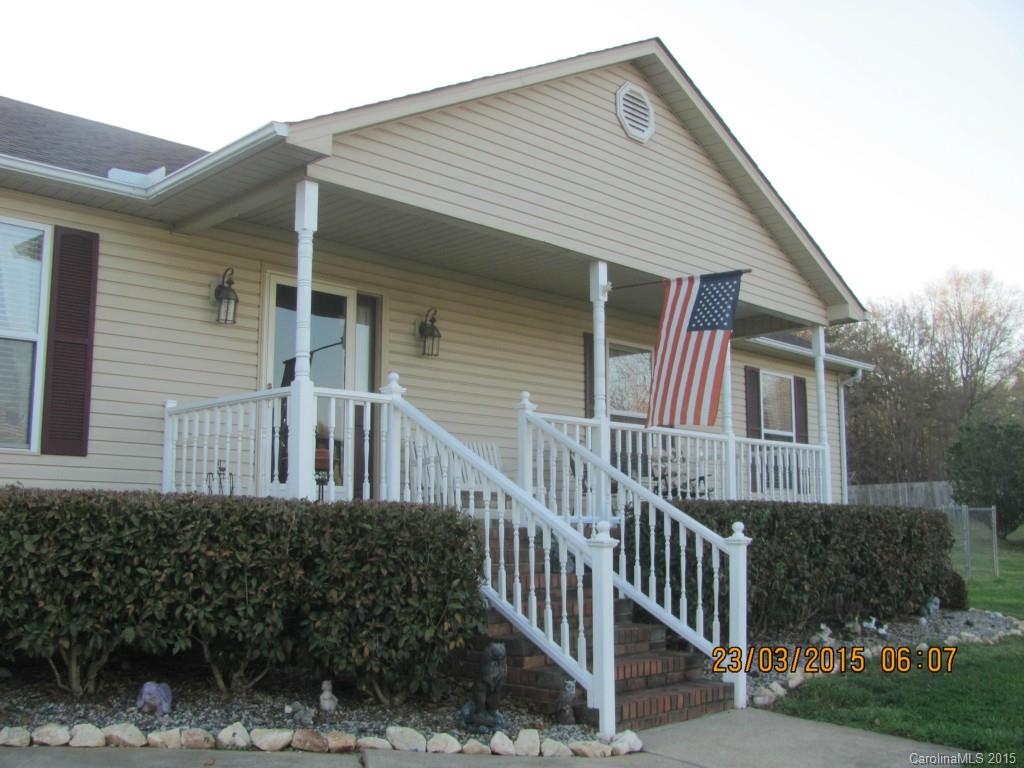 Hidden Lakes - Residential