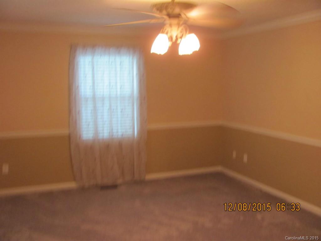 Hidden Lakes - Residential