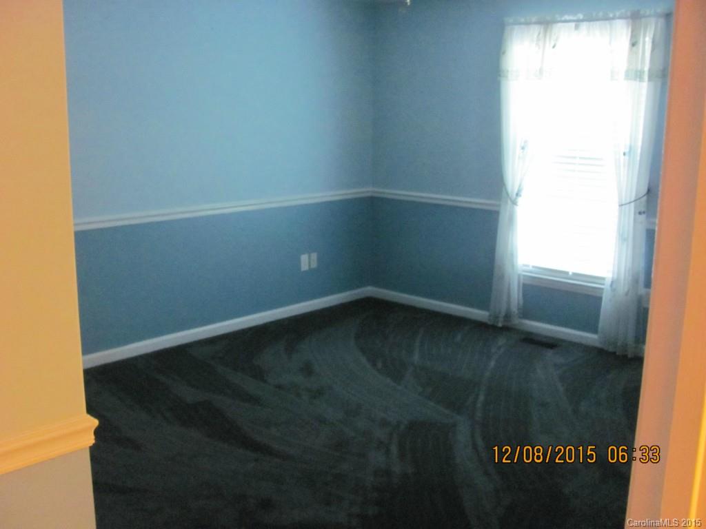 Hidden Lakes - Residential