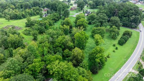 Photo of 0000 N Main Street, Catawba, NC 28609 (MLS # 4266626)