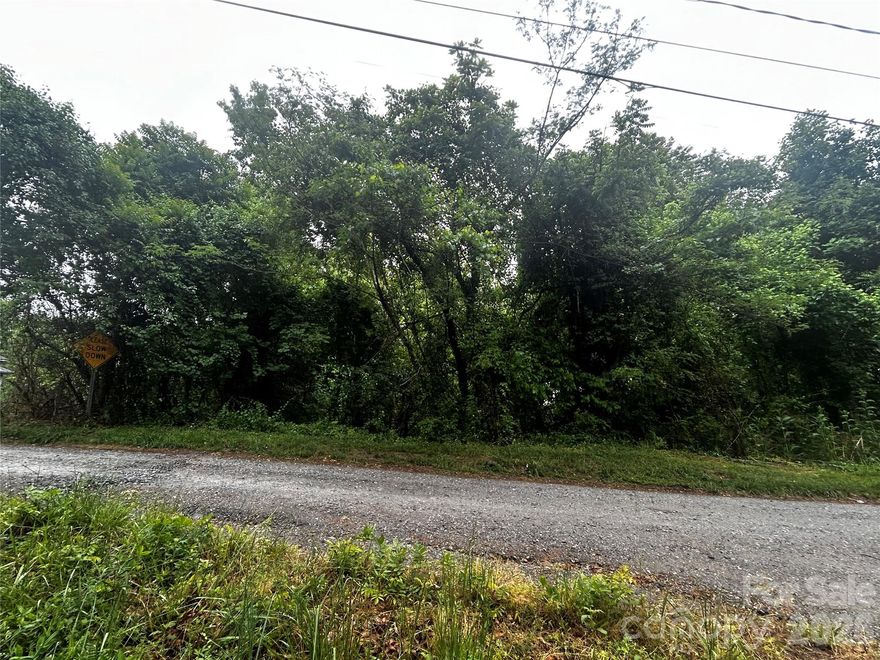 Attention! This exceptional parcel of land offers the perfect setting to build a residential home, investment property-- or for developers, an excellent opportunity to construct a multiple-family property. Ideally located bordering a scenic walking trail, it combines natural surroundings with everyday convenience. Just minutes from downtown shopping, dining, and local events, this property delivers both lifestyle and location appeal. Zoned R-6, it allows for multi-family development with established setbacks of 35 feet from the front, 10 feet from the sides, and 25 feet from the rear—providing a clear framework to bring your vision to life. Whether you're planning to build your own residence or expand your portfolio, this property is full of potential and ready for your ideas.