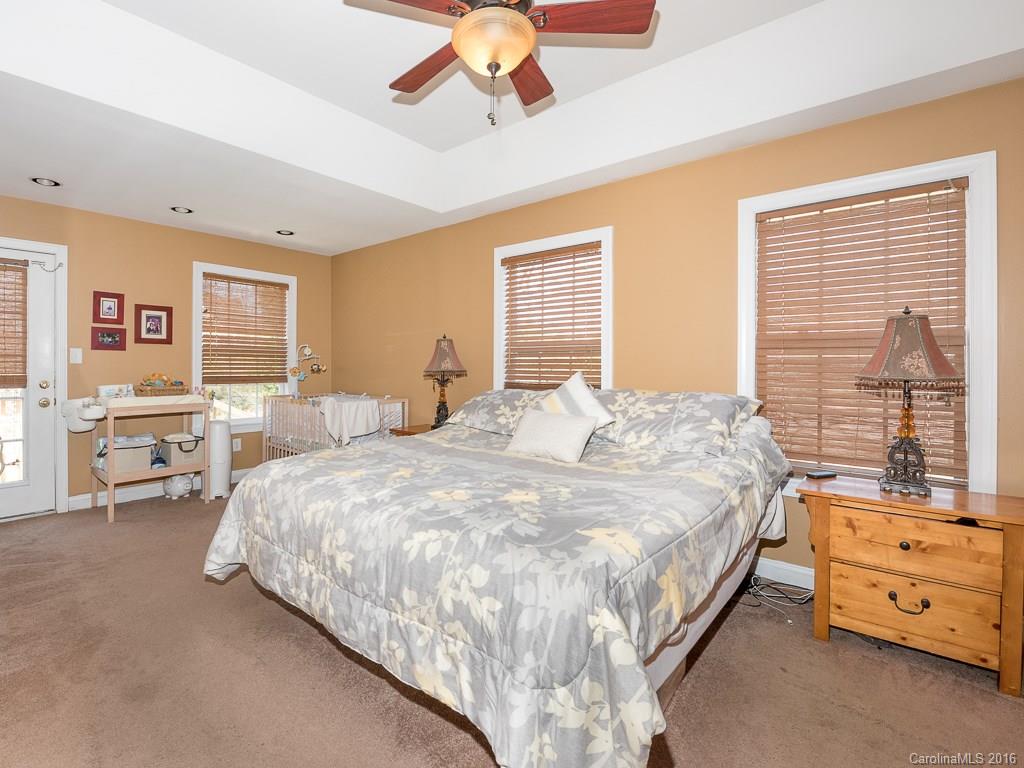 Clarendon Estates - Residential