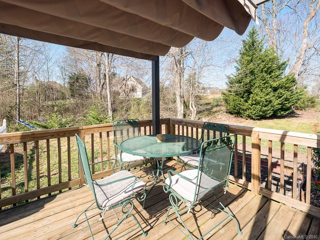 Clarendon Estates - Residential