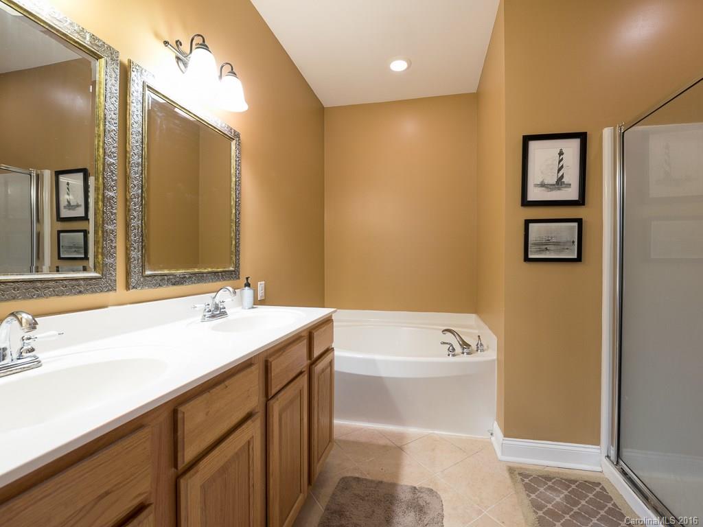 Clarendon Estates - Residential