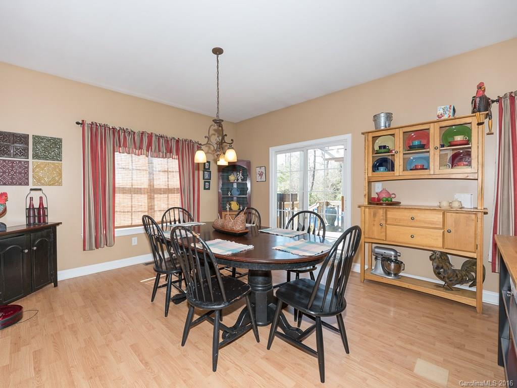 Clarendon Estates - Residential