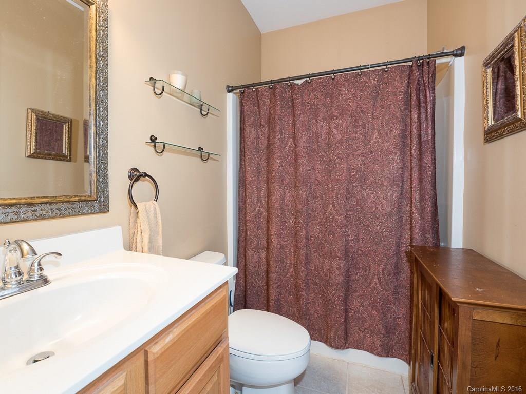 Clarendon Estates - Residential