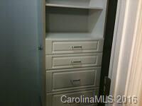 brookchase - Residential