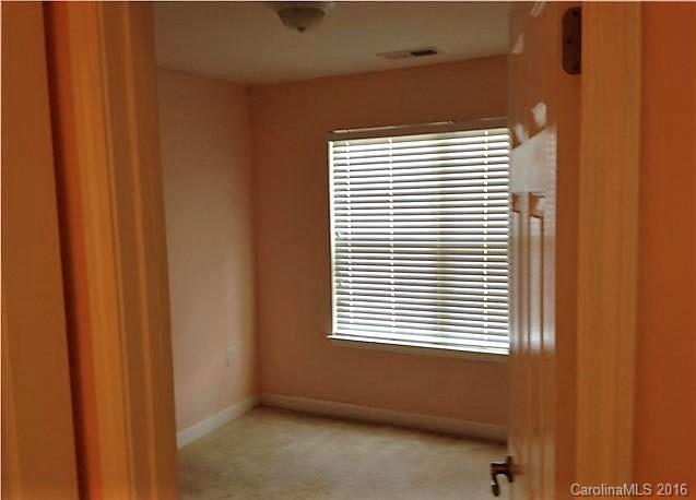 brookchase - Residential