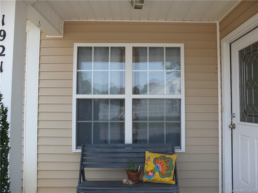 brookchase - Residential