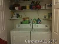 brookchase - Residential