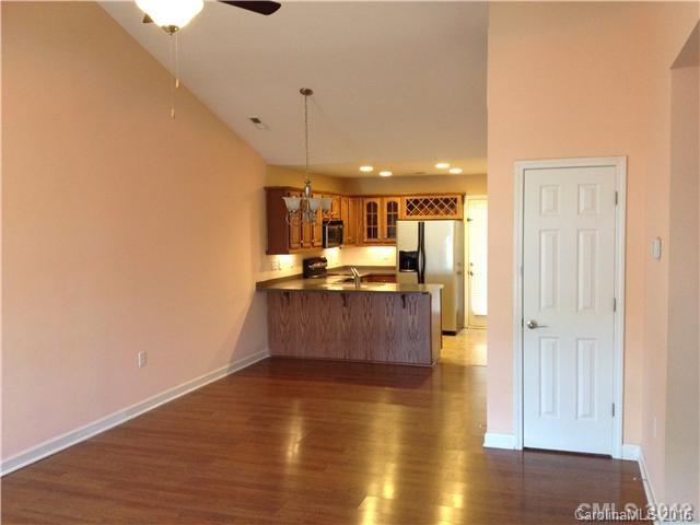 brookchase - Residential