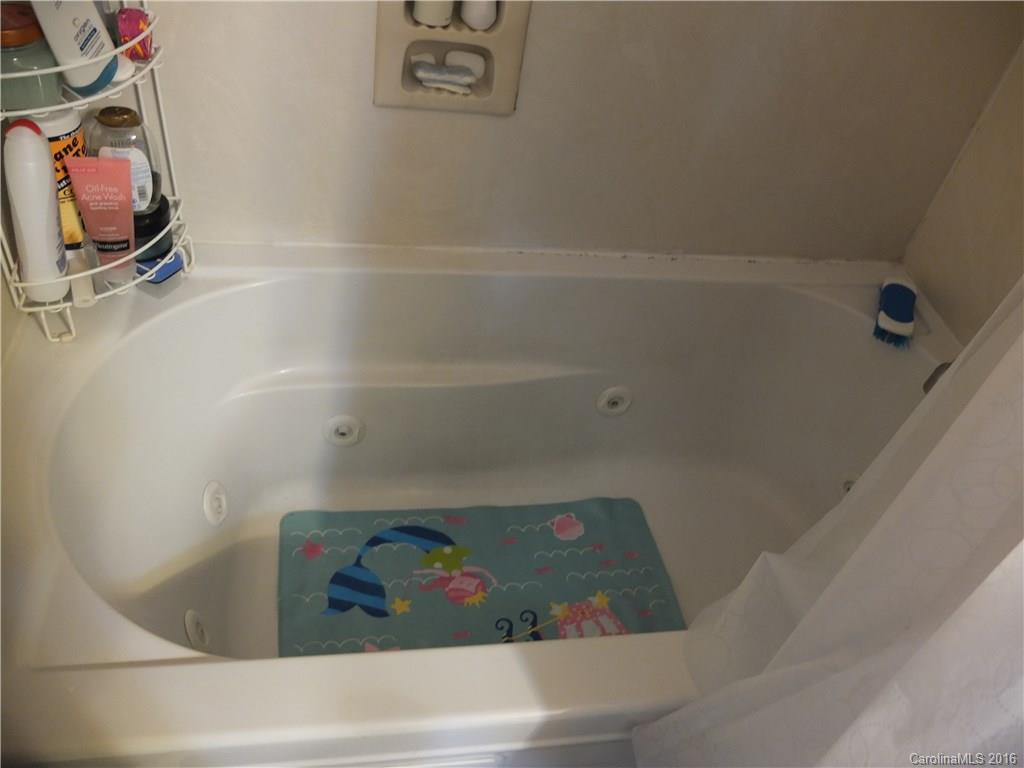 brookchase - Residential