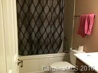 brookchase - Residential