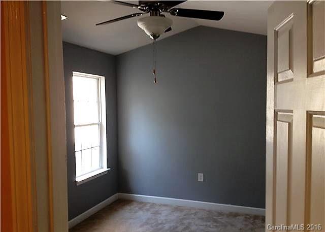 brookchase - Residential