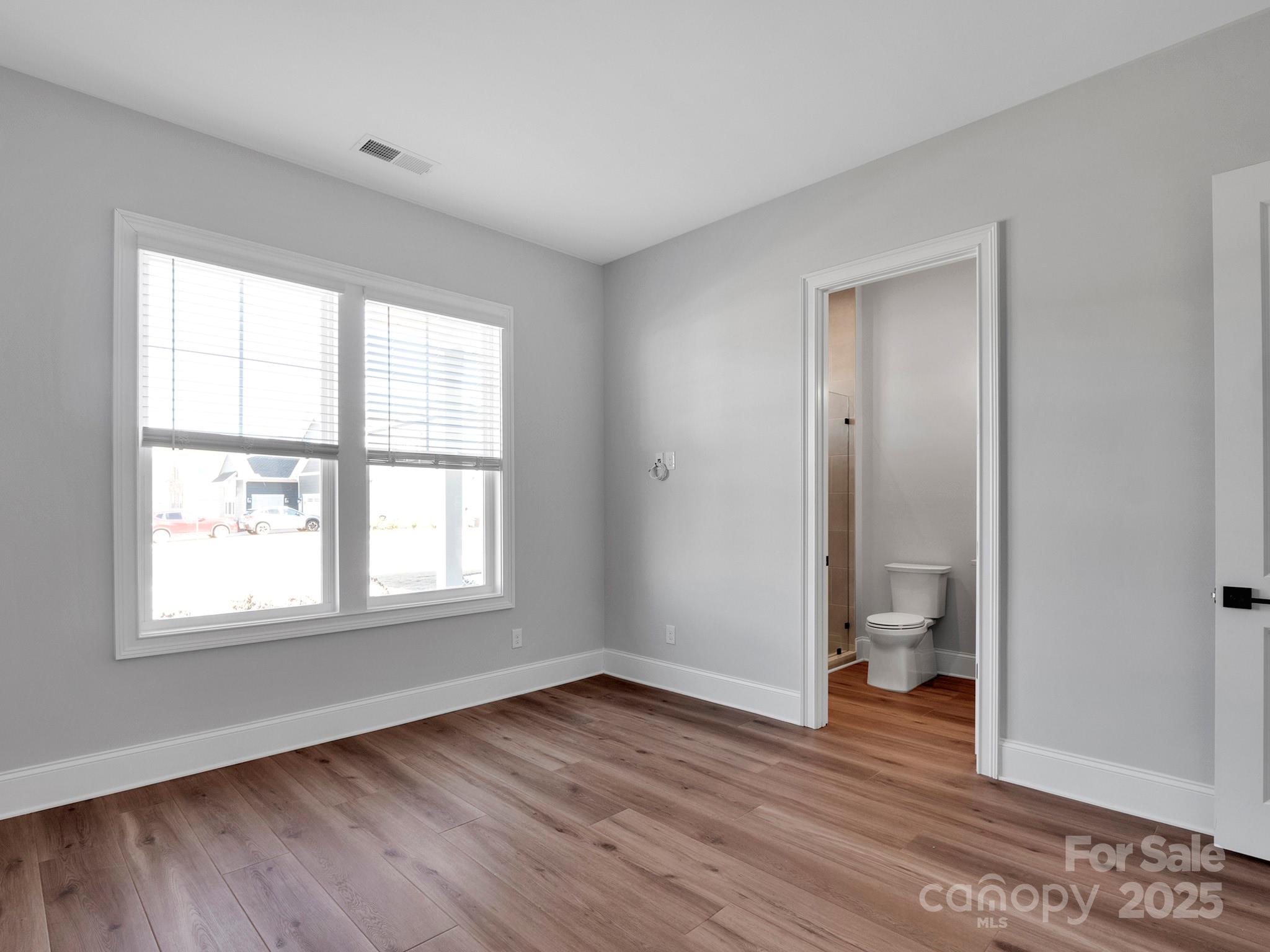 Cresswind at Wesley Chapel - Residential