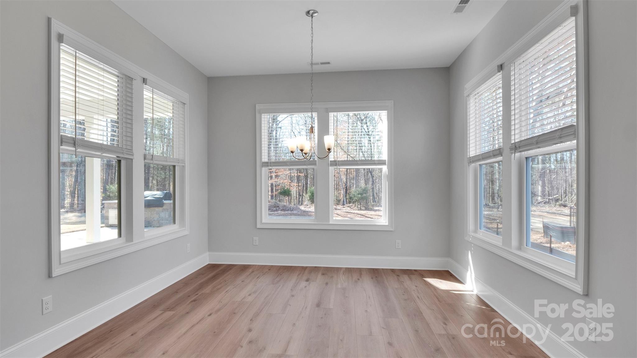 Cresswind at Wesley Chapel - Residential