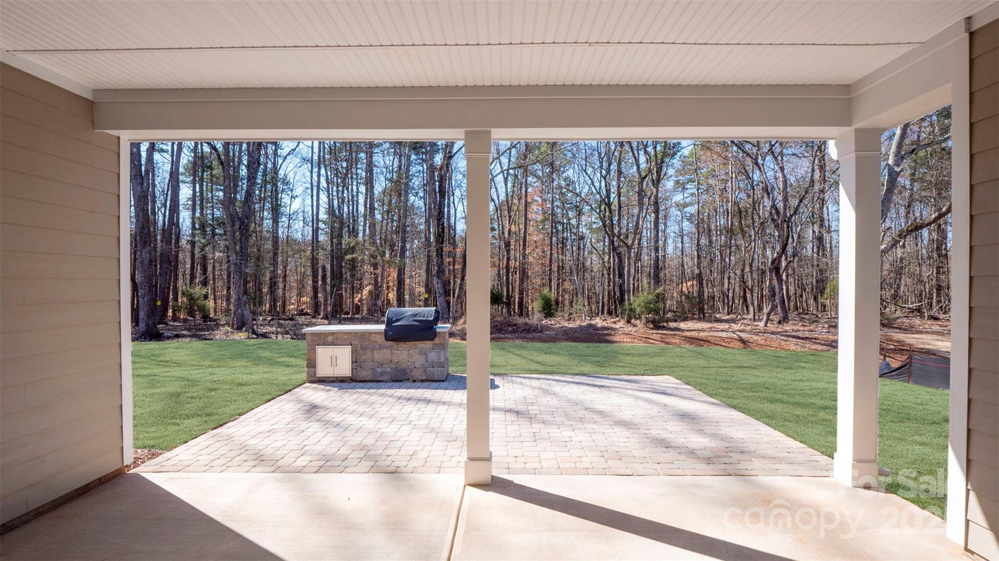 Cresswind at Wesley Chapel - Residential