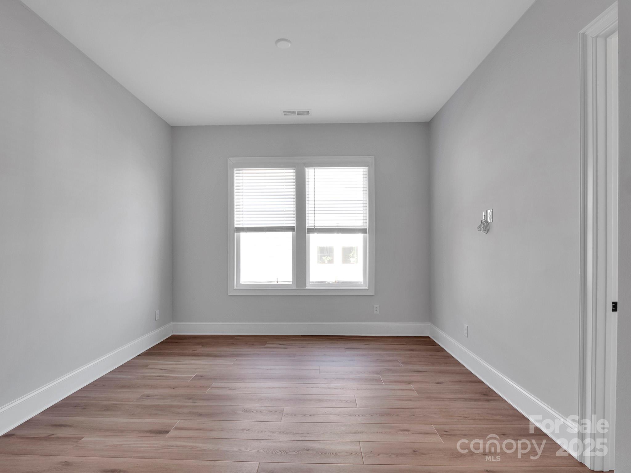 Cresswind at Wesley Chapel - Residential