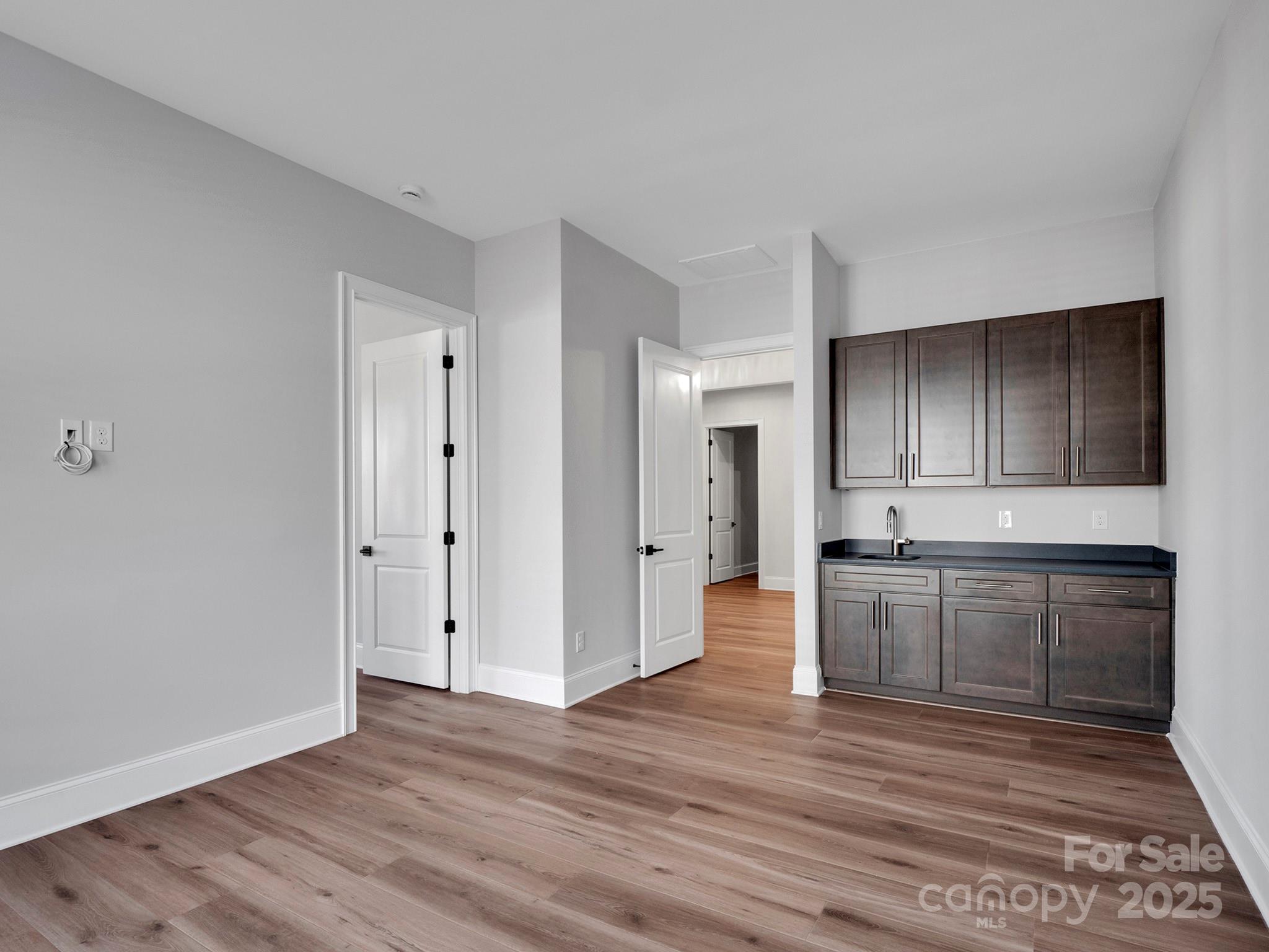 Cresswind at Wesley Chapel - Residential