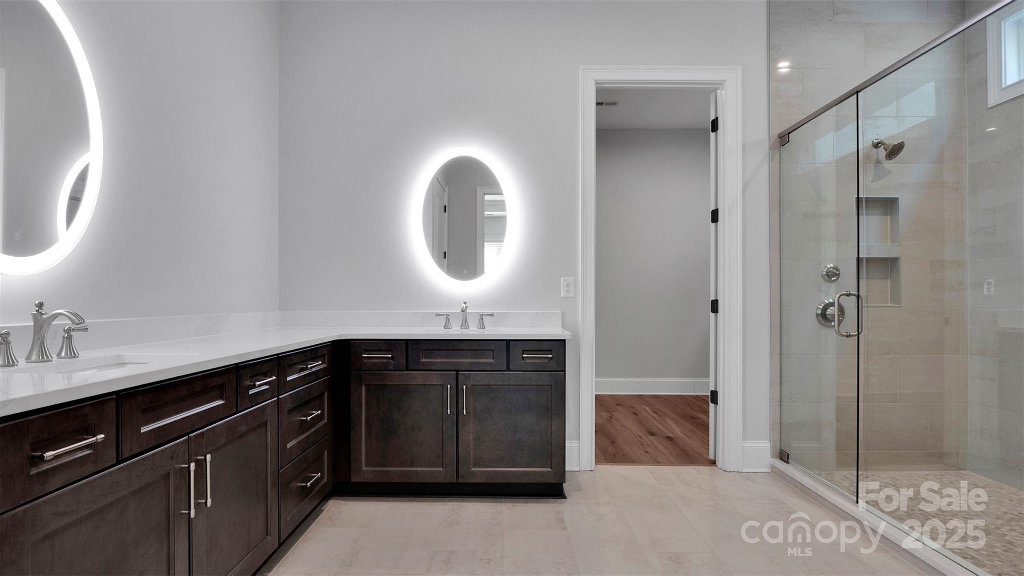 Cresswind at Wesley Chapel - Residential